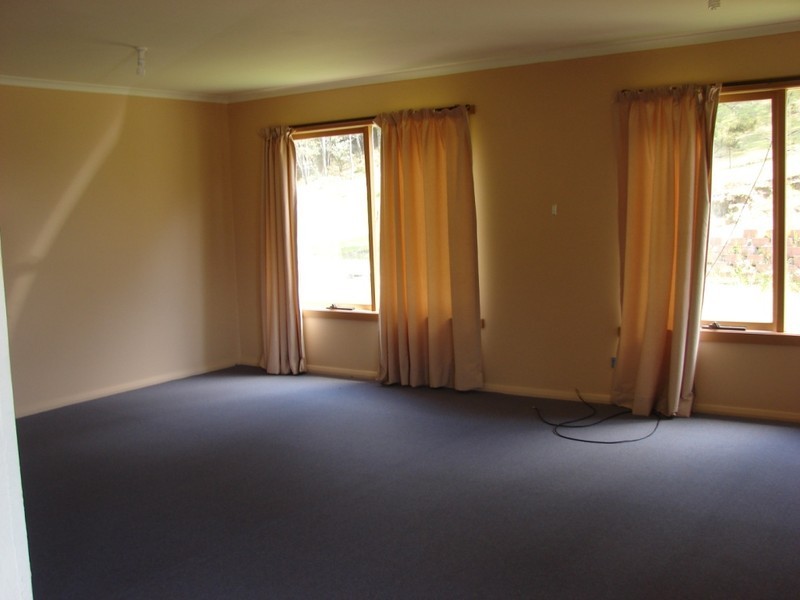 510 Dam Road, Saltwater River TAS 7186