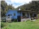 510 Dam Road, Saltwater River TAS 7186