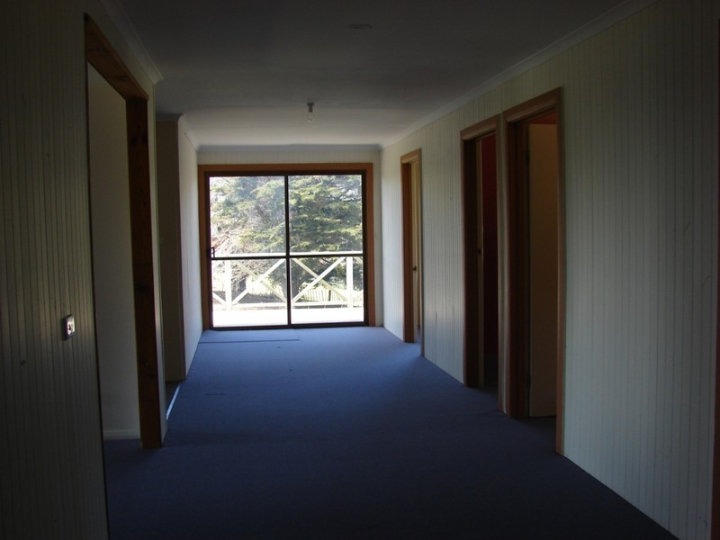 510 Dam Road, Saltwater River TAS 7186