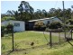 100 Old Jetty rd, Eaglehawk Neck TAS 7179