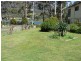 100 Old Jetty rd, Eaglehawk Neck TAS 7179