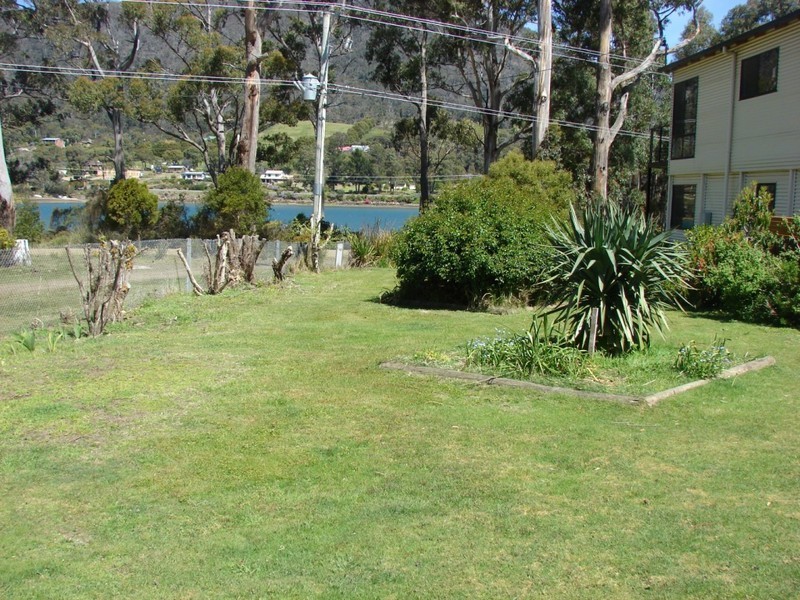 100 Old Jetty rd, Eaglehawk Neck TAS 7179
