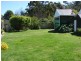 100 Old Jetty rd, Eaglehawk Neck TAS 7179