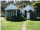 100 Old Jetty rd, Eaglehawk Neck TAS 7179
