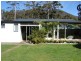 100 Old Jetty rd, Eaglehawk Neck TAS 7179