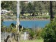 100 Old Jetty rd, Eaglehawk Neck TAS 7179
