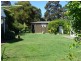 100 Old Jetty rd, Eaglehawk Neck TAS 7179
