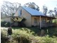 286 Roaring Beach rd, Nubeena TAS 7184