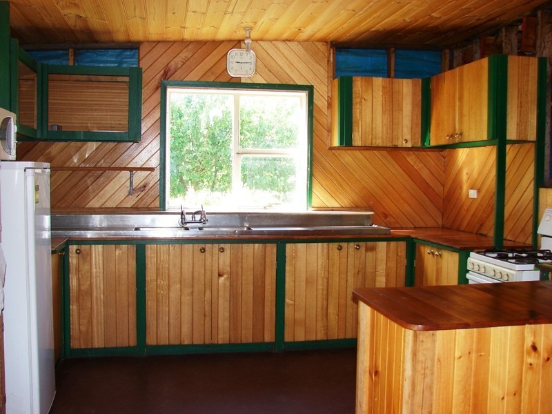 286 Roaring Beach rd, Nubeena TAS 7184