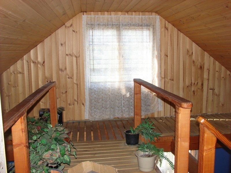 286 Roaring Beach rd, Nubeena TAS 7184