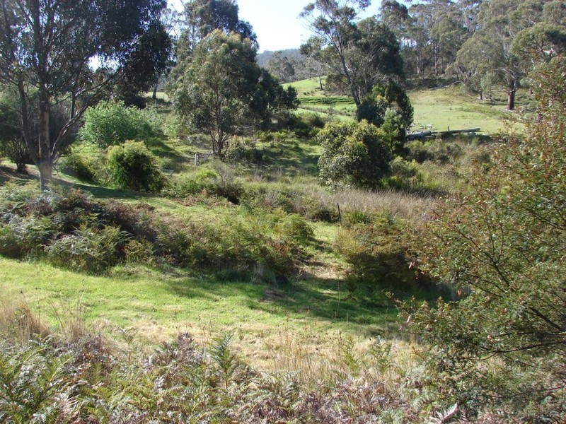 286 Roaring Beach rd, Nubeena TAS 7184