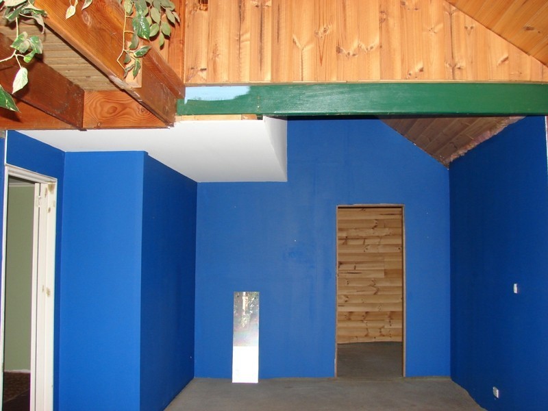 286 Roaring Beach rd, Nubeena TAS 7184