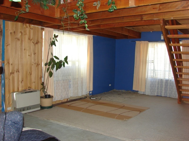 286 Roaring Beach rd, Nubeena TAS 7184