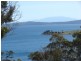 L6 Sommers Bay rd, Murdunna TAS 7178