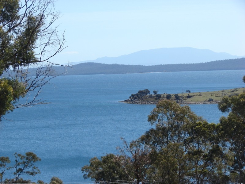 L6 Sommers Bay rd, Murdunna TAS 7178