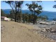 L6 Sommers Bay rd, Murdunna TAS 7178