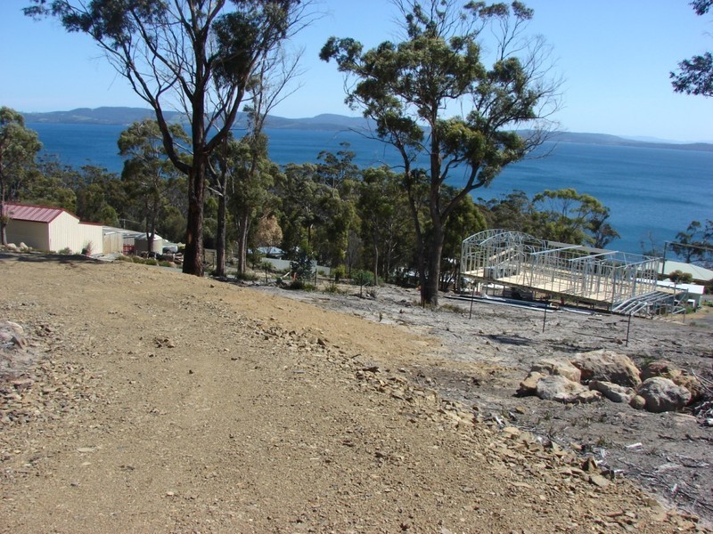 L6 Sommers Bay rd, Murdunna TAS 7178