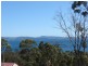 L6 Sommers Bay rd, Murdunna TAS 7178
