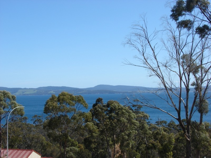 L6 Sommers Bay rd, Murdunna TAS 7178