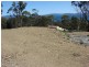 L6 Sommers Bay rd, Murdunna TAS 7178