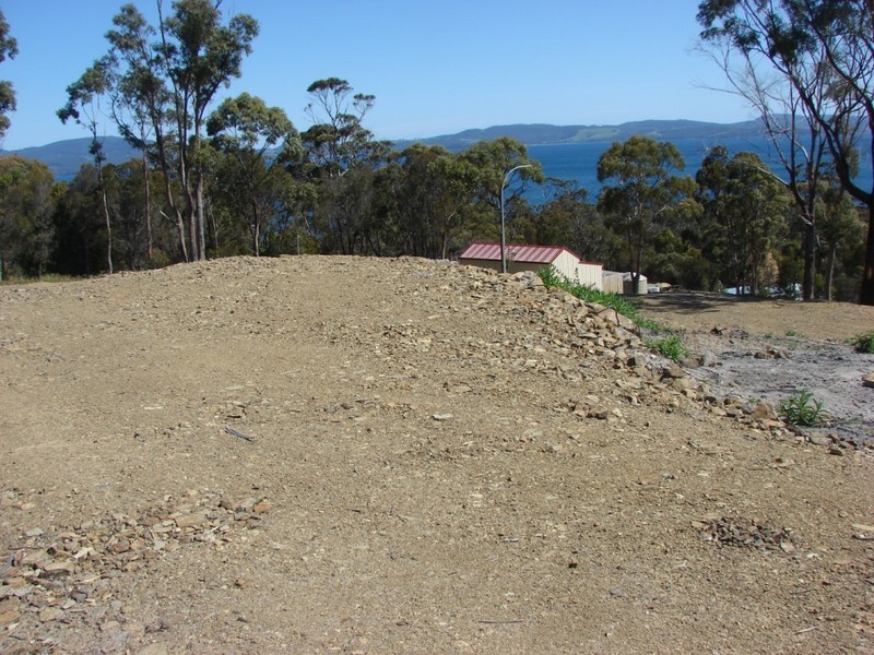 L6 Sommers Bay rd, Murdunna TAS 7178