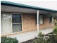 3 Pargonee Street, Dodges Ferry TAS 7173