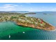 80 Tiger Head Road, Dodges Ferry TAS 7173
