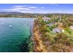 80 Tiger Head Road, Dodges Ferry TAS 7173