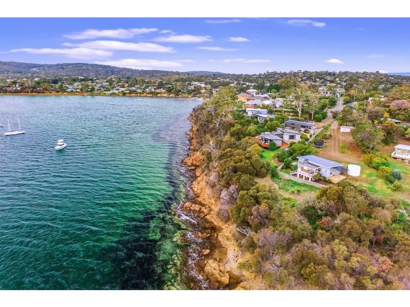 80 Tiger Head Road, Dodges Ferry TAS 7173