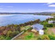 80 Tiger Head Road, Dodges Ferry TAS 7173