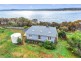 80 Tiger Head Road, Dodges Ferry TAS 7173