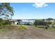 80 Tiger Head Road, Dodges Ferry TAS 7173