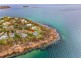 80 Tiger Head Road, Dodges Ferry TAS 7173