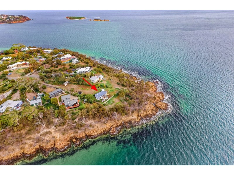 80 Tiger Head Road, Dodges Ferry TAS 7173