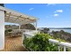 80 Tiger Head Road, Dodges Ferry TAS 7173