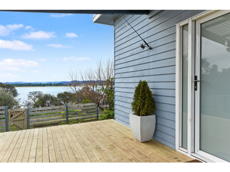 80 Tiger Head Road, Dodges Ferry TAS 7173