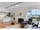 80 Tiger Head Road, Dodges Ferry TAS 7173