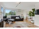 80 Tiger Head Road, Dodges Ferry TAS 7173