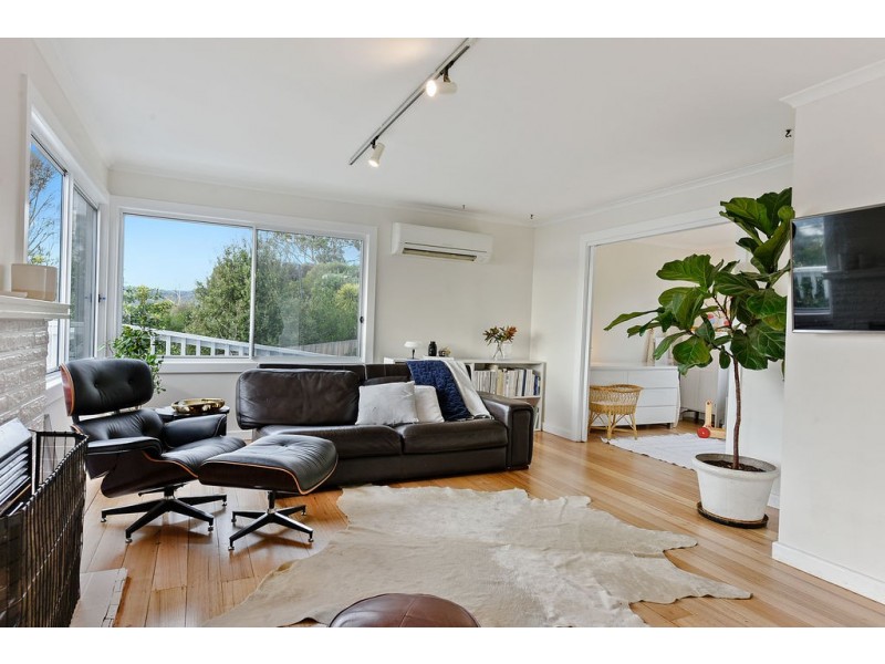 80 Tiger Head Road, Dodges Ferry TAS 7173