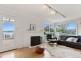 80 Tiger Head Road, Dodges Ferry TAS 7173