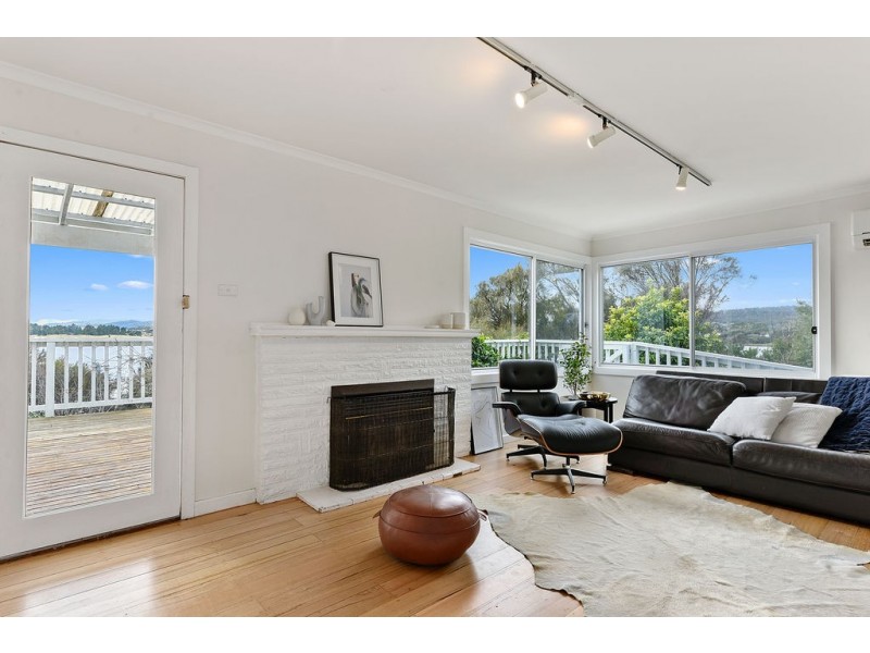 80 Tiger Head Road, Dodges Ferry TAS 7173
