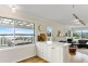80 Tiger Head Road, Dodges Ferry TAS 7173