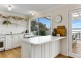80 Tiger Head Road, Dodges Ferry TAS 7173