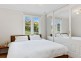 80 Tiger Head Road, Dodges Ferry TAS 7173