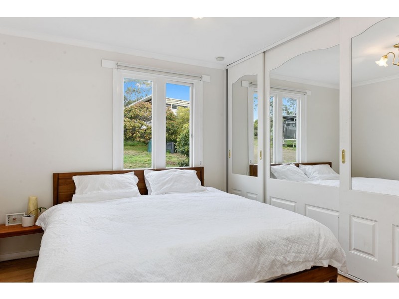 80 Tiger Head Road, Dodges Ferry TAS 7173