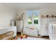 80 Tiger Head Road, Dodges Ferry TAS 7173