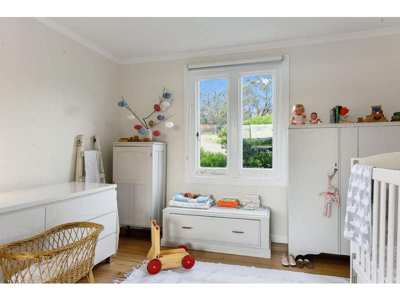 80 Tiger Head Road, Dodges Ferry TAS 7173