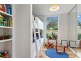 80 Tiger Head Road, Dodges Ferry TAS 7173