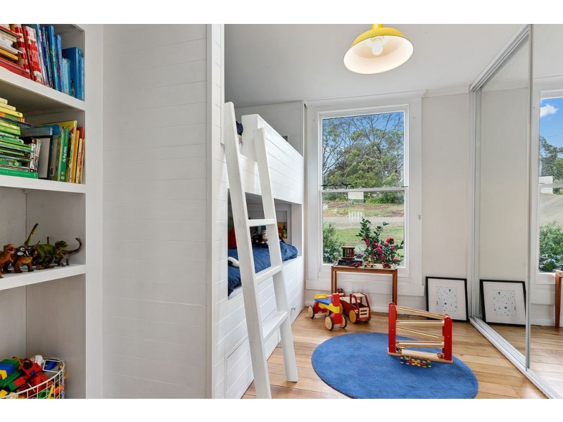 80 Tiger Head Road, Dodges Ferry TAS 7173