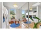 80 Tiger Head Road, Dodges Ferry TAS 7173